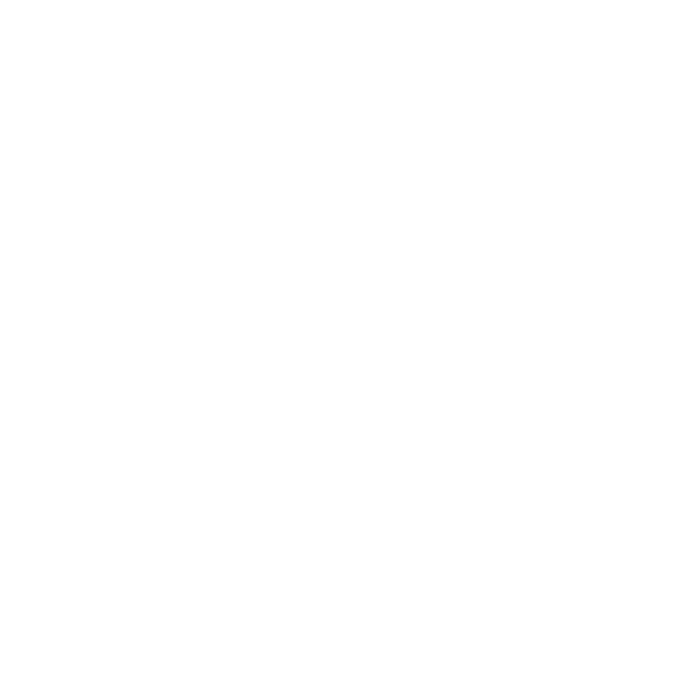 exchange church logo